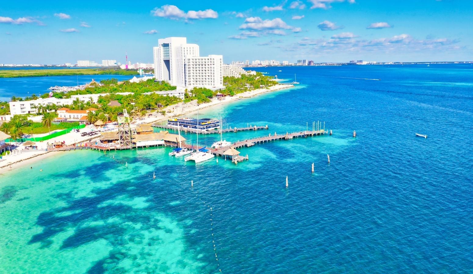 vacacionesa-familiar-yucatan-mexico-caribe